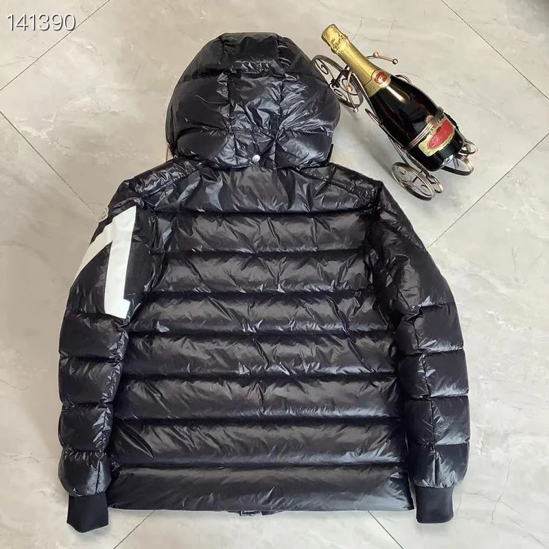 Moncler sz1-5 26yr120 (2)